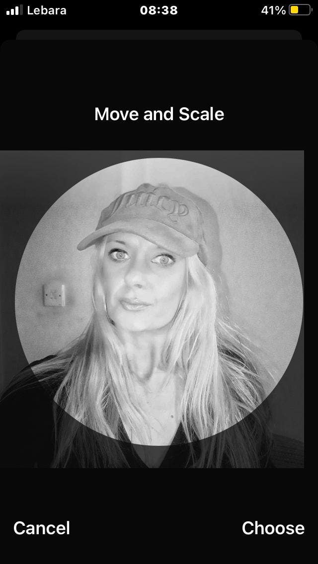 Me and my small dog need a home  Main Photo