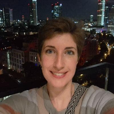 Looking for a flatshare in LGBTQ+ household Main Photo