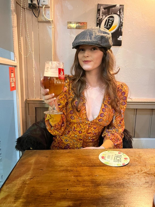 Looking for a room with en-suite  Main Photo