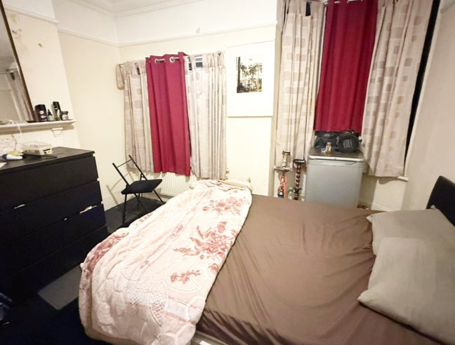 Double Room Available from 31st Dec Main Photo