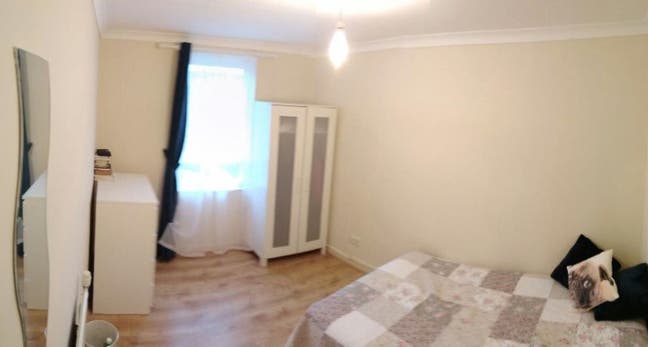 Quite enjoyable house Main Photo