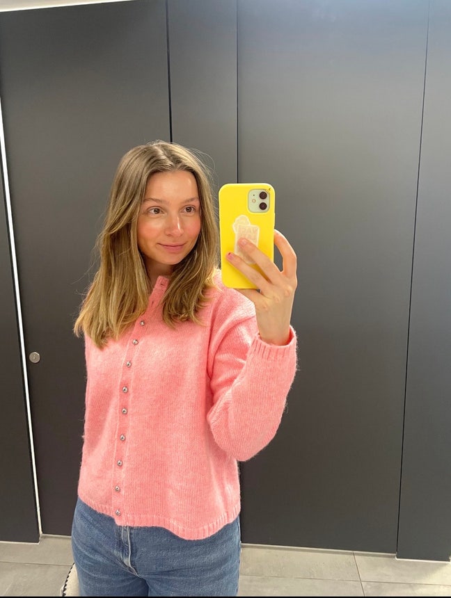 Looking for a double room in South Manchester Main Photo