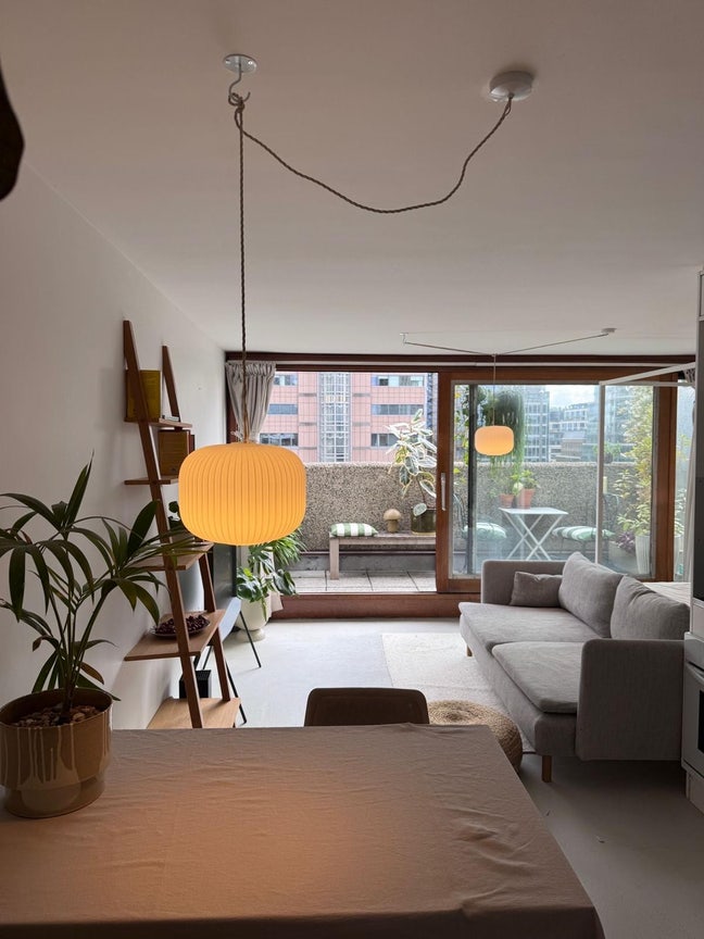 2 week rental over Christmas / New Year Main Photo