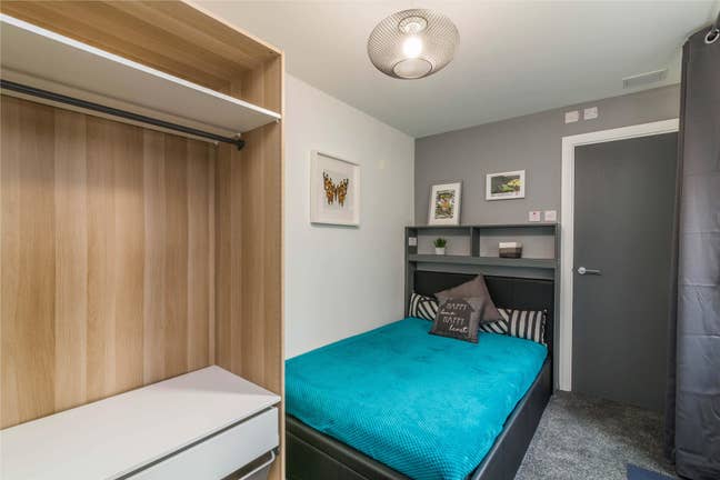  🚨 All Inclusive En Suite🚨 Main Photo