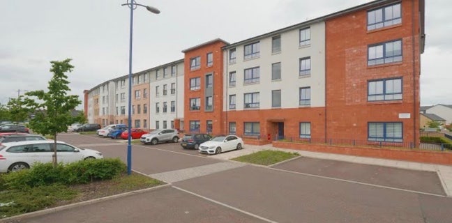 Oatlands  Main Photo