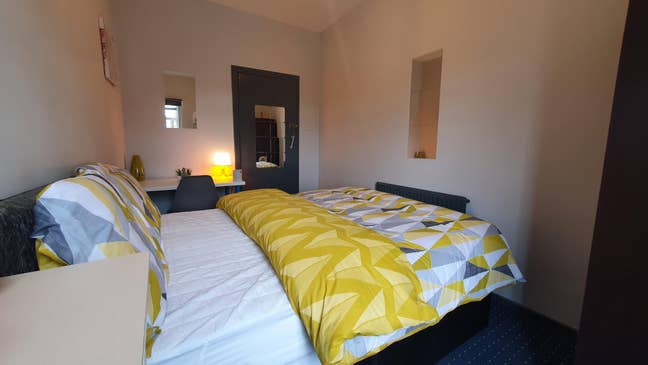 💎Fallowfield  - 1 Month Max💥 Main Photo