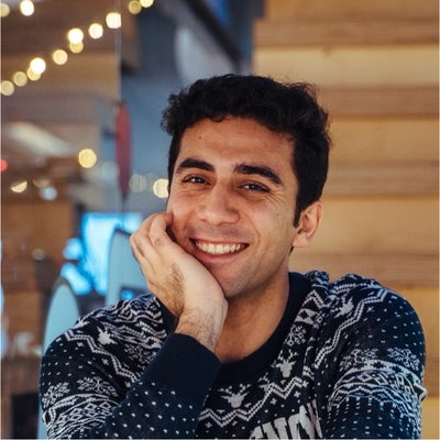 Looking for a room Main Photo