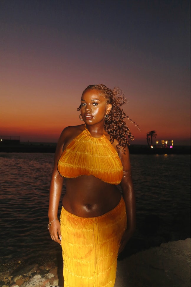 LOOKING FOR A ROOM/ BUDDY UP! 💕 Main Photo