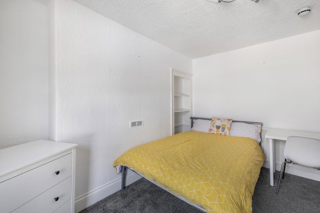 📍Double Rooms on North Hill - Available Now💖 Main Photo