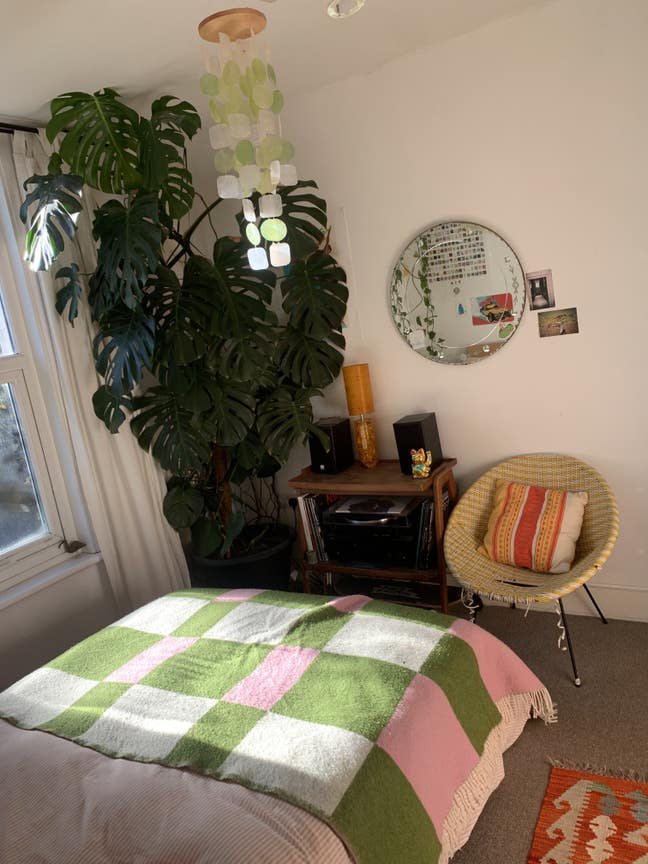 Room in 3 bed in Upper Clapton  Main Photo