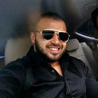 Student Male seeks a double room Main Photo