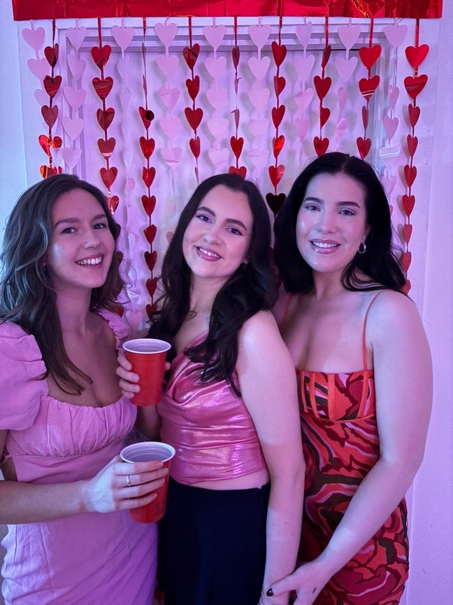 Double room for rent in Whitechapel  Main Photo