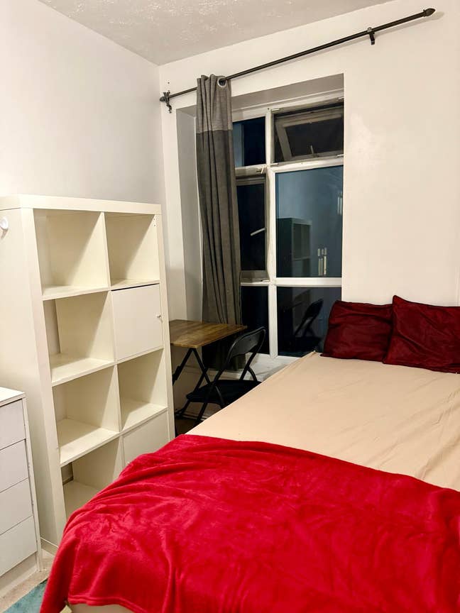 Double room in Putney Vale SW15 (197) Main Photo