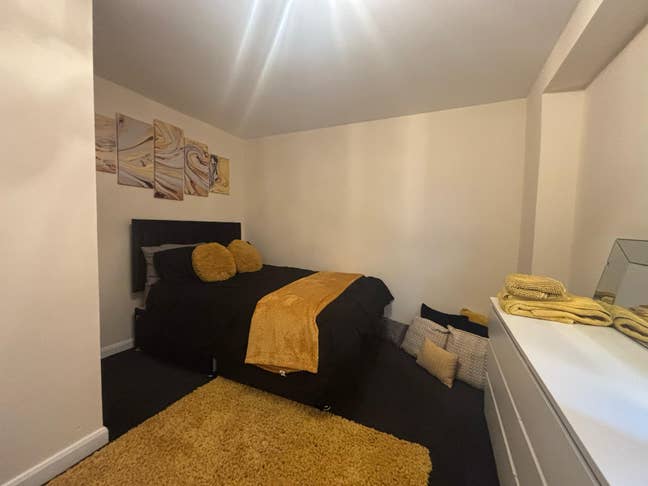 A room in a quiet area of Reading  Main Photo