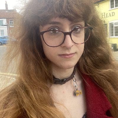 Room wanted in Oxford Main Photo