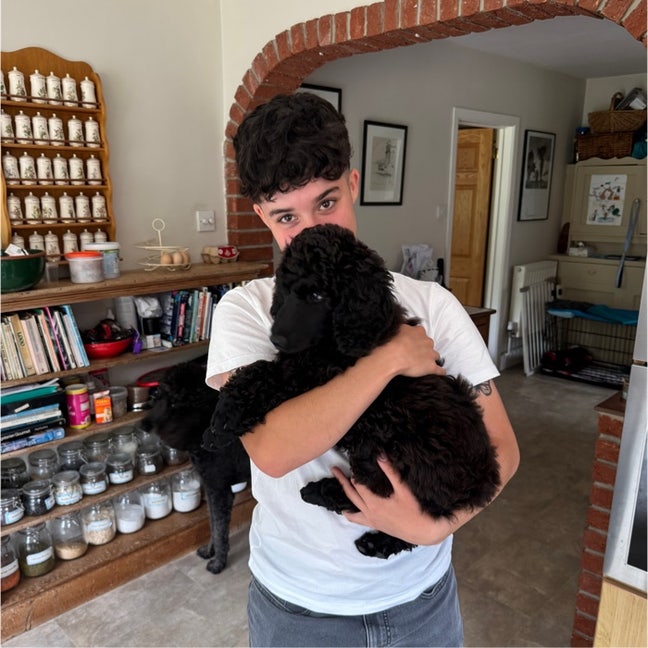 House share/buddy ups preferred Main Photo