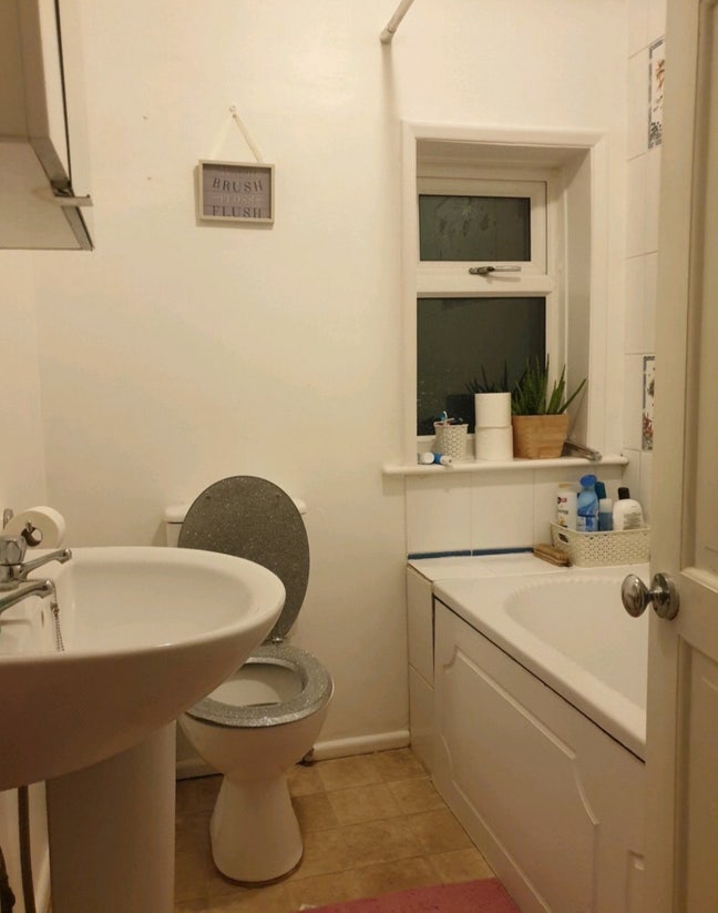 Single (Box) Room Available Main Photo