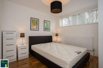 2 Doubles in p/share all inclusive next to river Main Photo