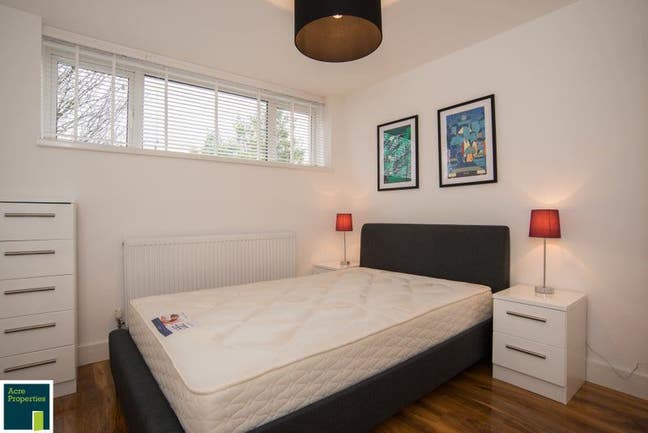 Double in p/share all inclusive next to river Main Photo