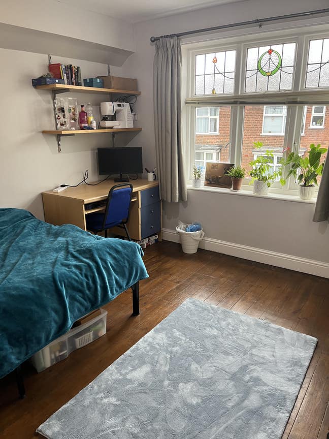 Tenancy takeover in Dunkirk Main Photo