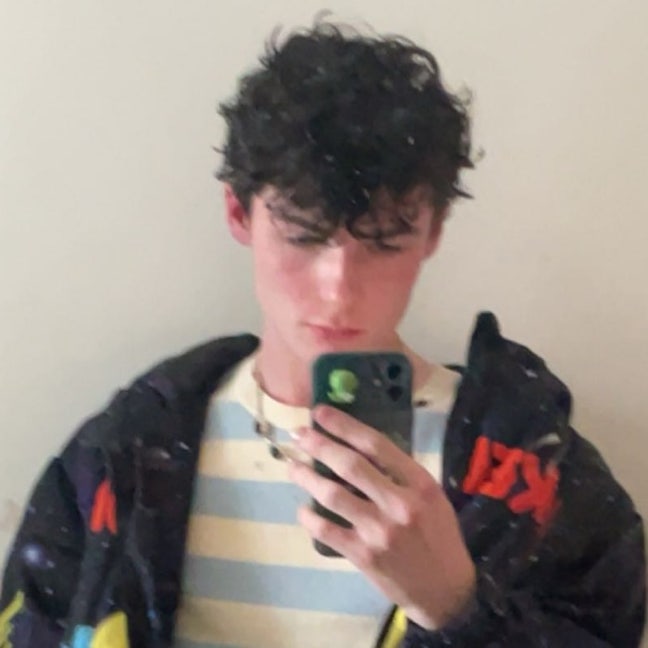 Looking for a long term let! Main Photo