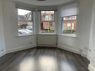 Bright 2 Bed - St Leonards - Available Now Main Photo