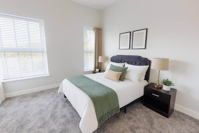 Fabulous House Share Main Photo