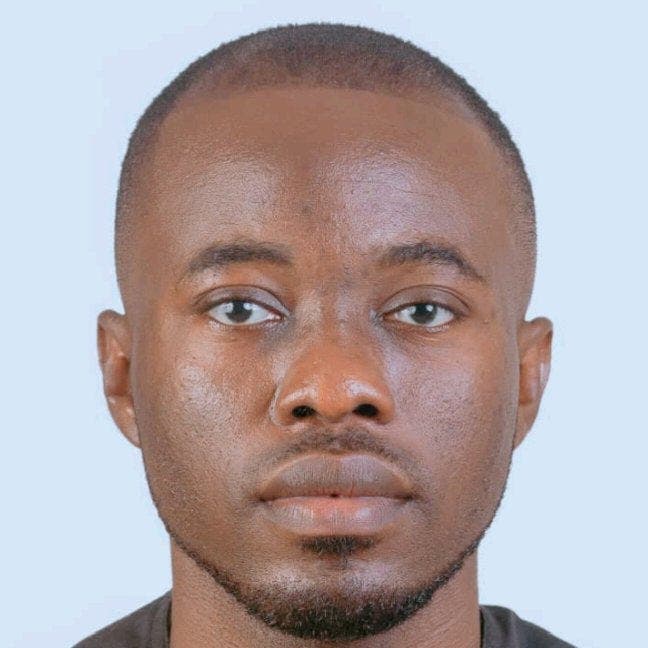 Student Male seeks a single or double room Main Photo