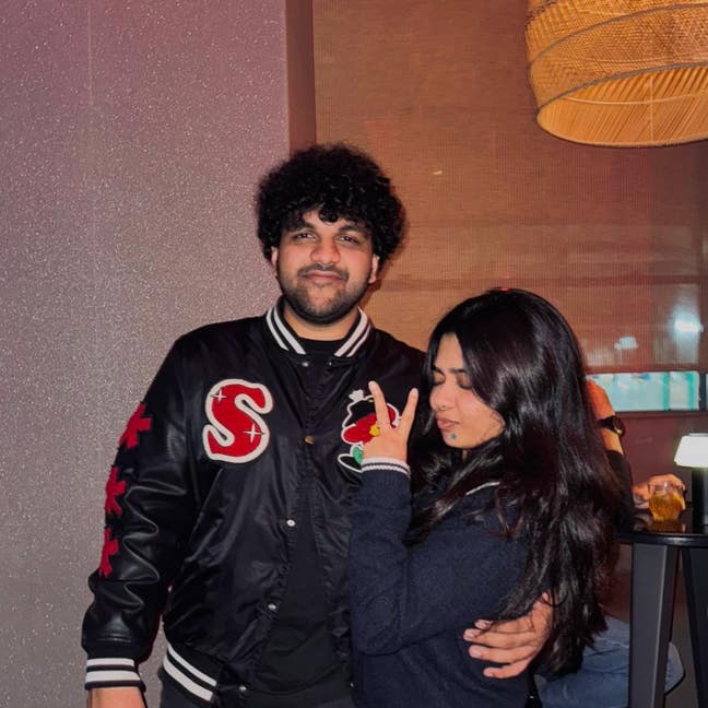 Looking for a lovely room in London ✨ (Zone 1-3) Main Photo