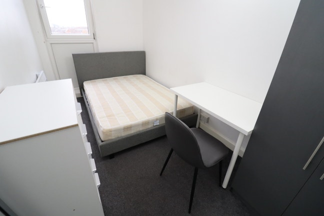 Treat Yourself Before Christmas Main Photo