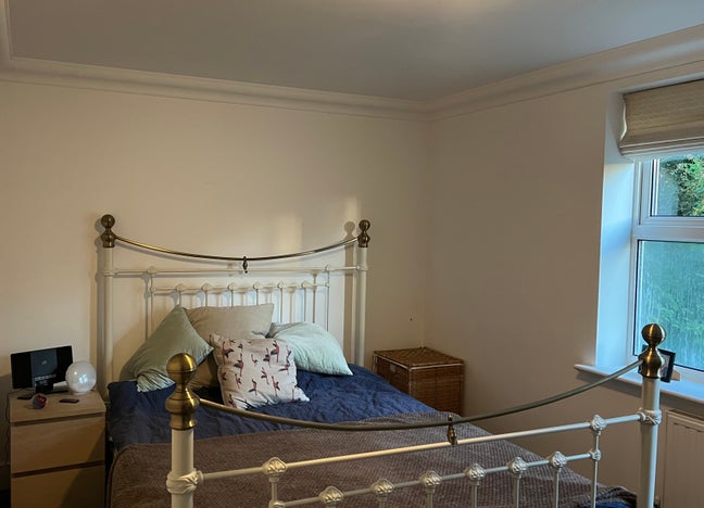 Double room in great location  Main Photo