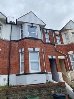 ✨ 4 Rooms Available in Bexhill ✨ Main Photo