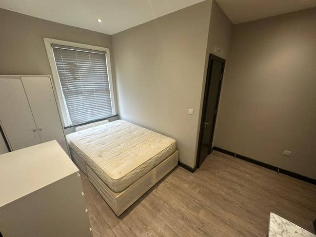 DSS-Studio Flat Available in Anerley Penge SE20 Main Photo