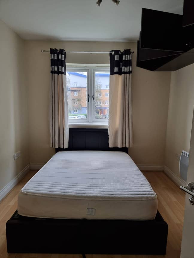 Room Available in Reading Main Photo