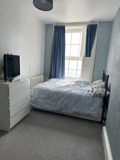 Double room all bills included Main Photo
