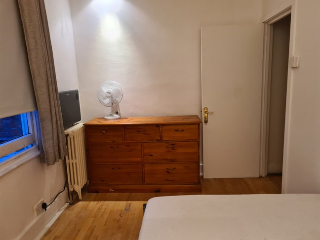 Willesden Junction NW10 & Bakerloo line  Main Photo