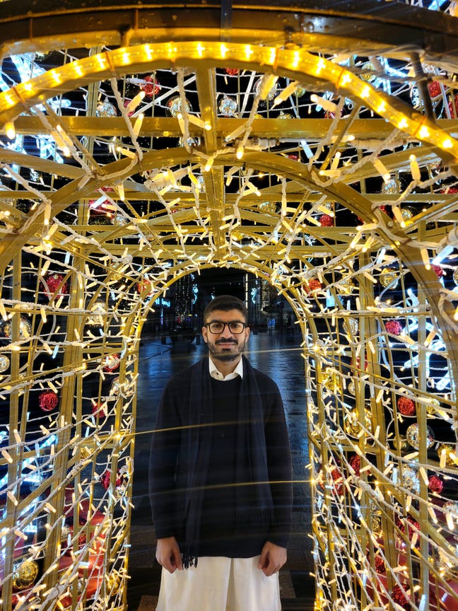 Single or double room on rent Main Photo