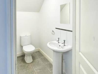 Fabulous off-Suite Room in Boston 🏠 Main Photo