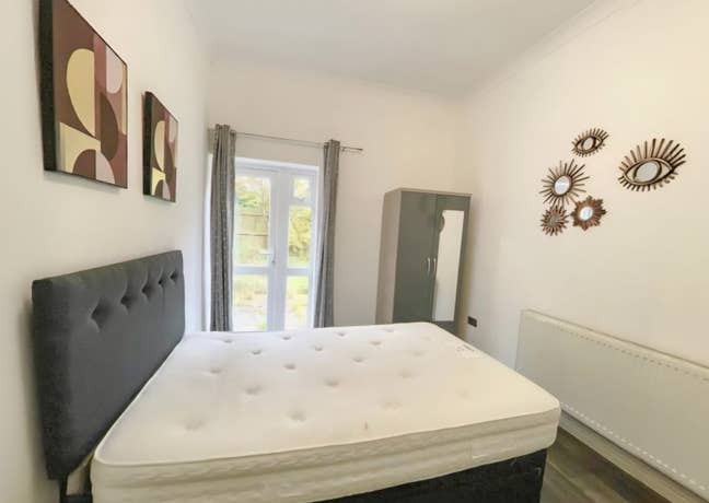 Fabulous off-Suite Room in Boston 🏠 Main Photo