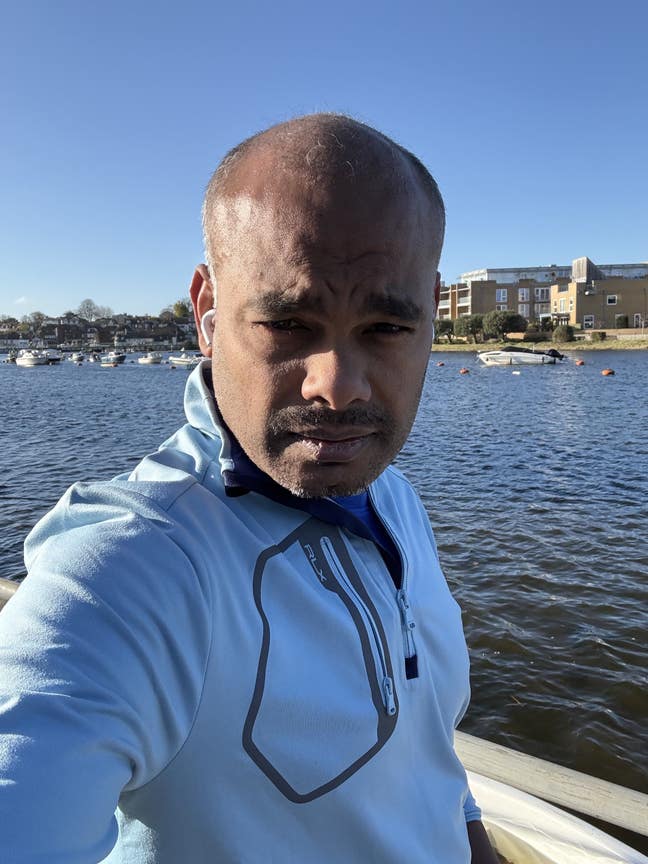 Looking for short term rental to start with Main Photo