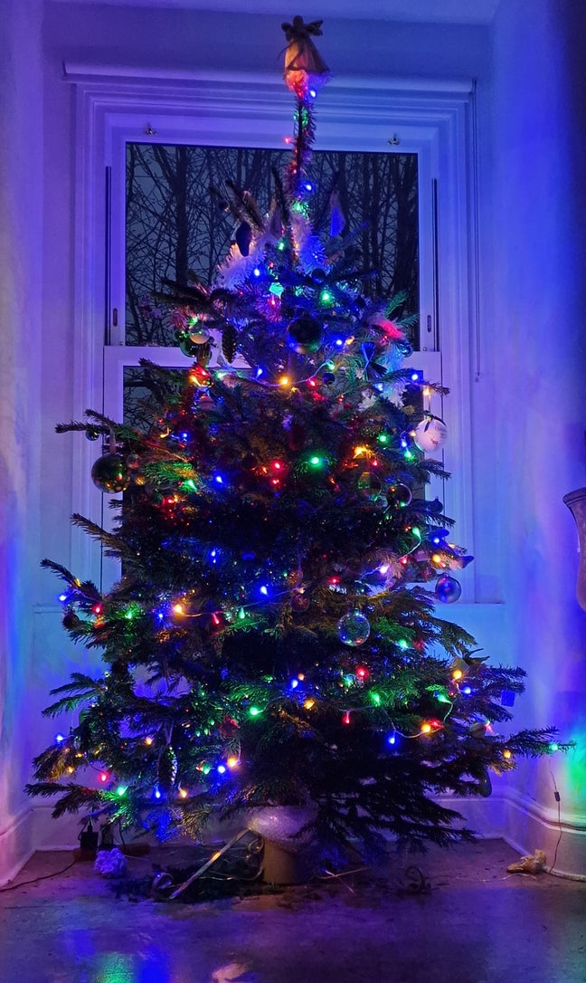 Dbl room off Gloucester Rd avl Mon to Fri from Jan Main Photo