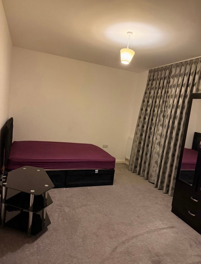 Big room  Main Photo