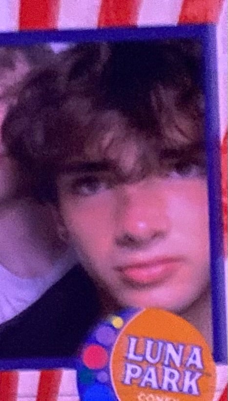 recently moved down  Main Photo