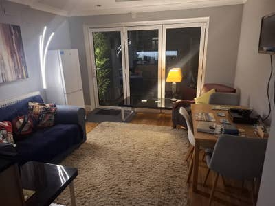 Premium Property Location All Bills Inclusive Main Photo