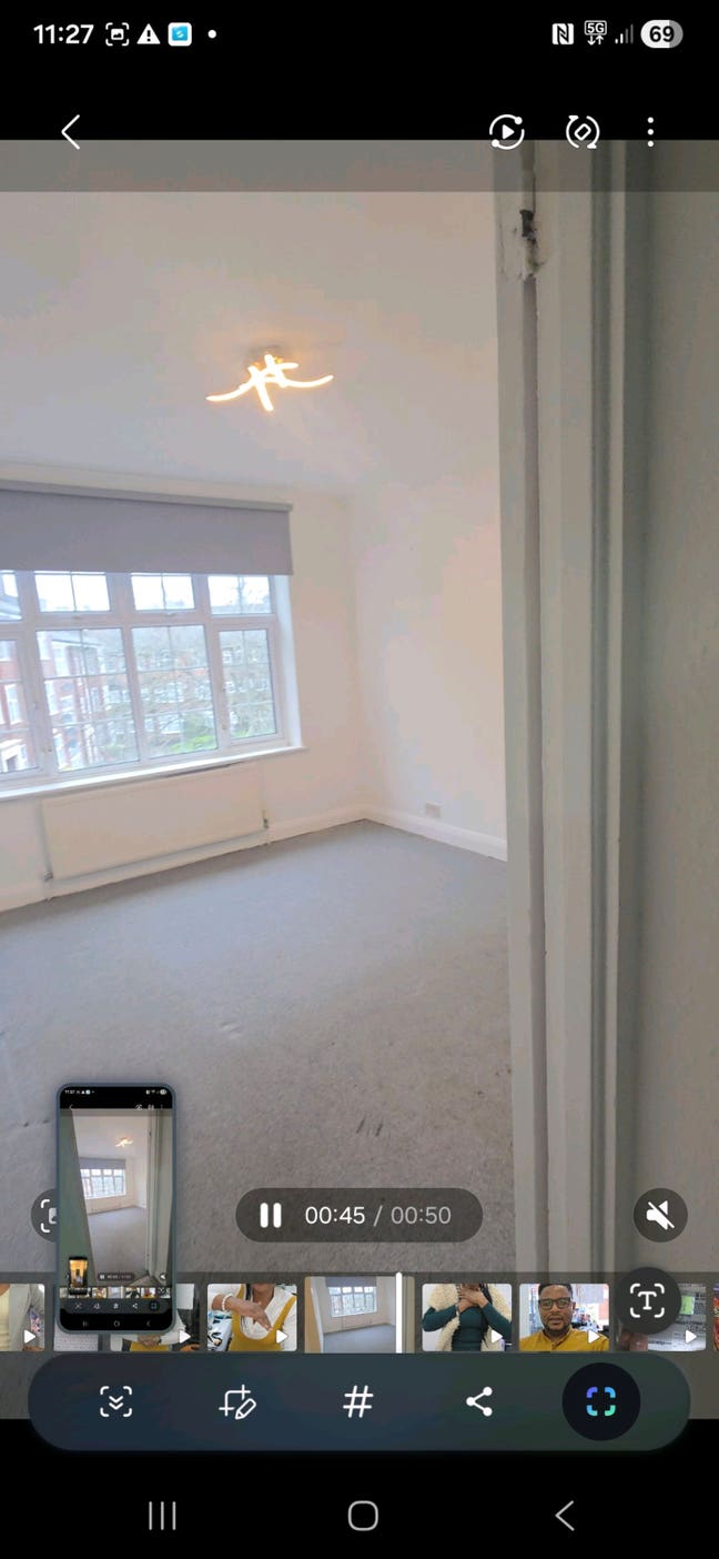 Double room Main Photo