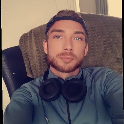 Room or roommate wanted.. Main Photo