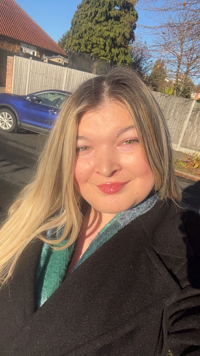 House share  Main Photo