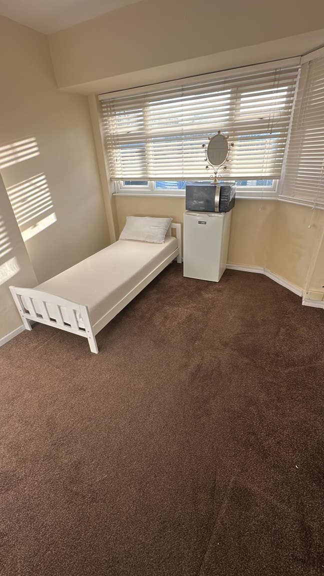 Master Double Room for Rent in DA1 5AQ Main Photo