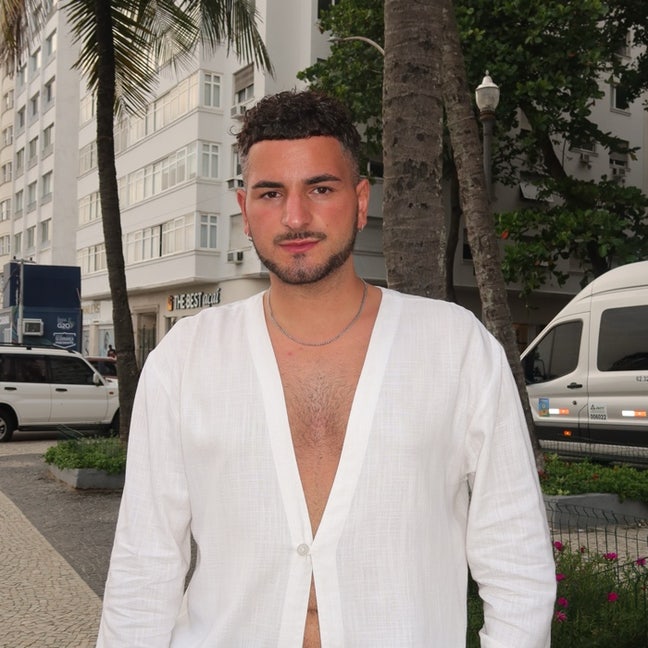 Looking for a room  Main Photo