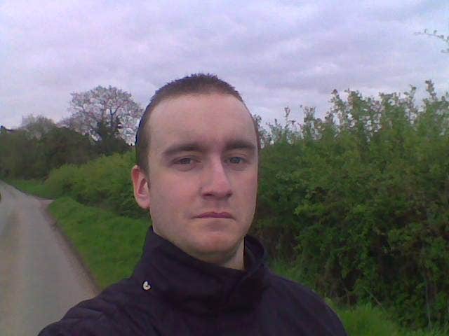 Looking to go half on a 2 bed house or flat Main Photo